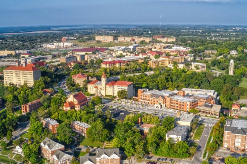 Best Shower Remodeling pros in Lawrence, KS