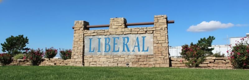 Best Shower Remodeling pros in Ottawa, KS