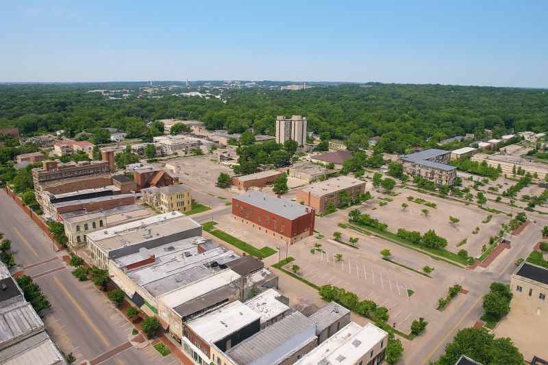 Best Shower Remodeling pros in Manhattan, KS