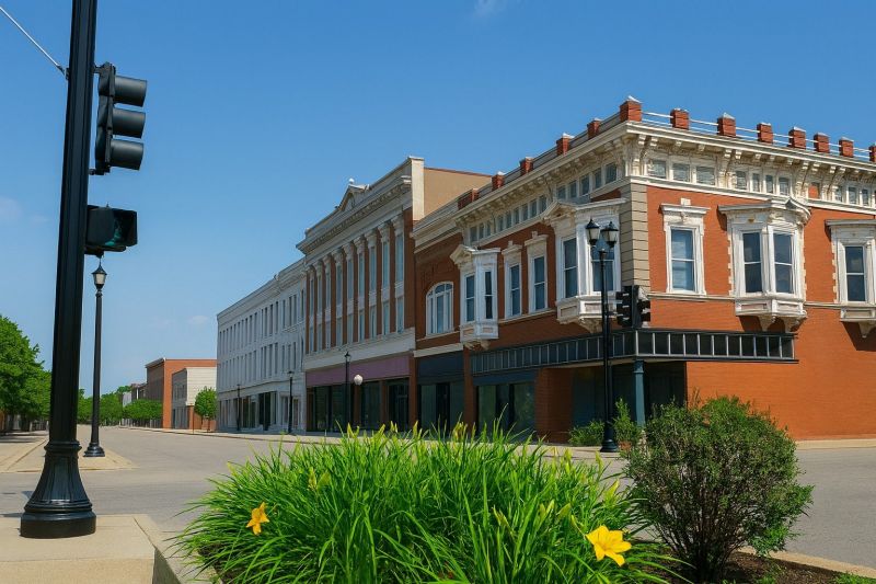 Best Tub To Shower Conversion pros in Leavenworth, KS