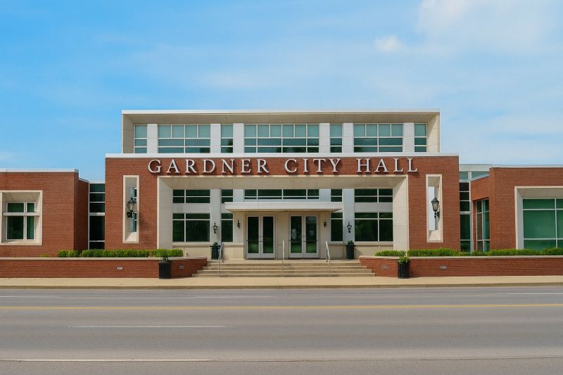 Best Tub To Shower Conversion pros in Gardner, KS