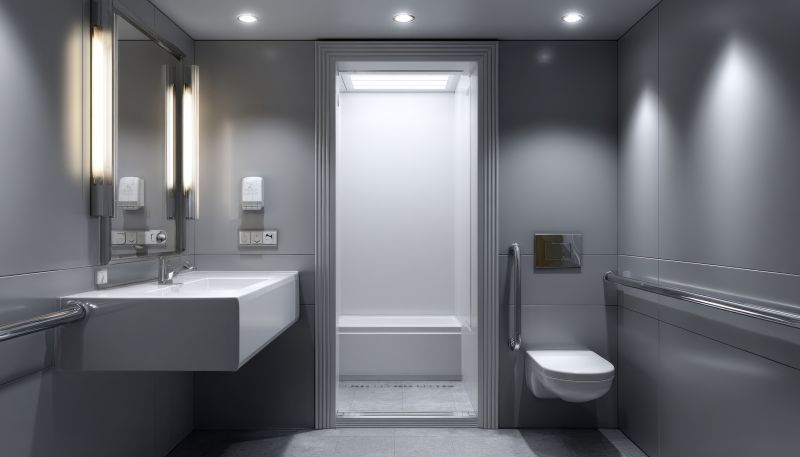 Top Bathroom Remodeling Companies in Bonner Springs, KS