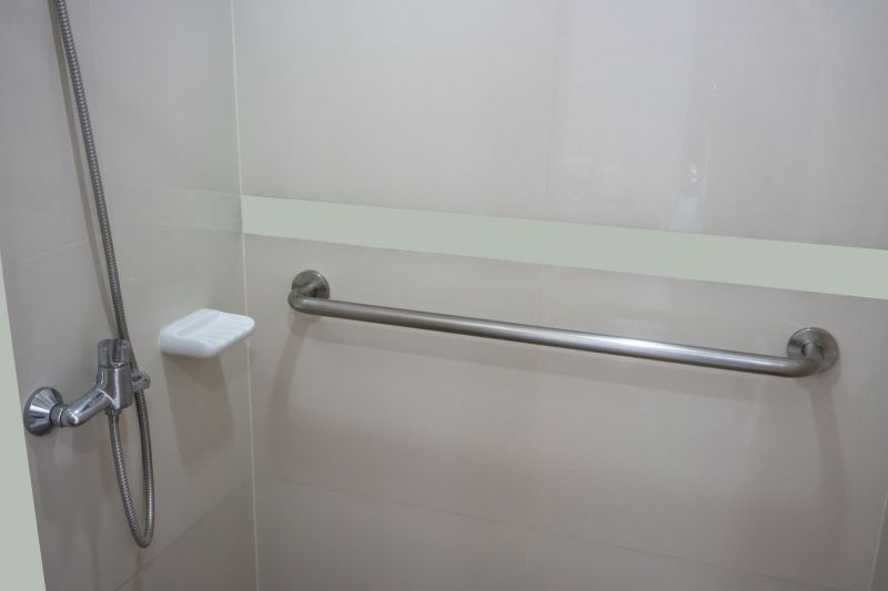 Top Shower Remodeling Companies in Manhattan, KS