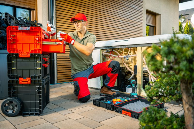Top Tub To Shower Conversion Companies in Gardner, KS